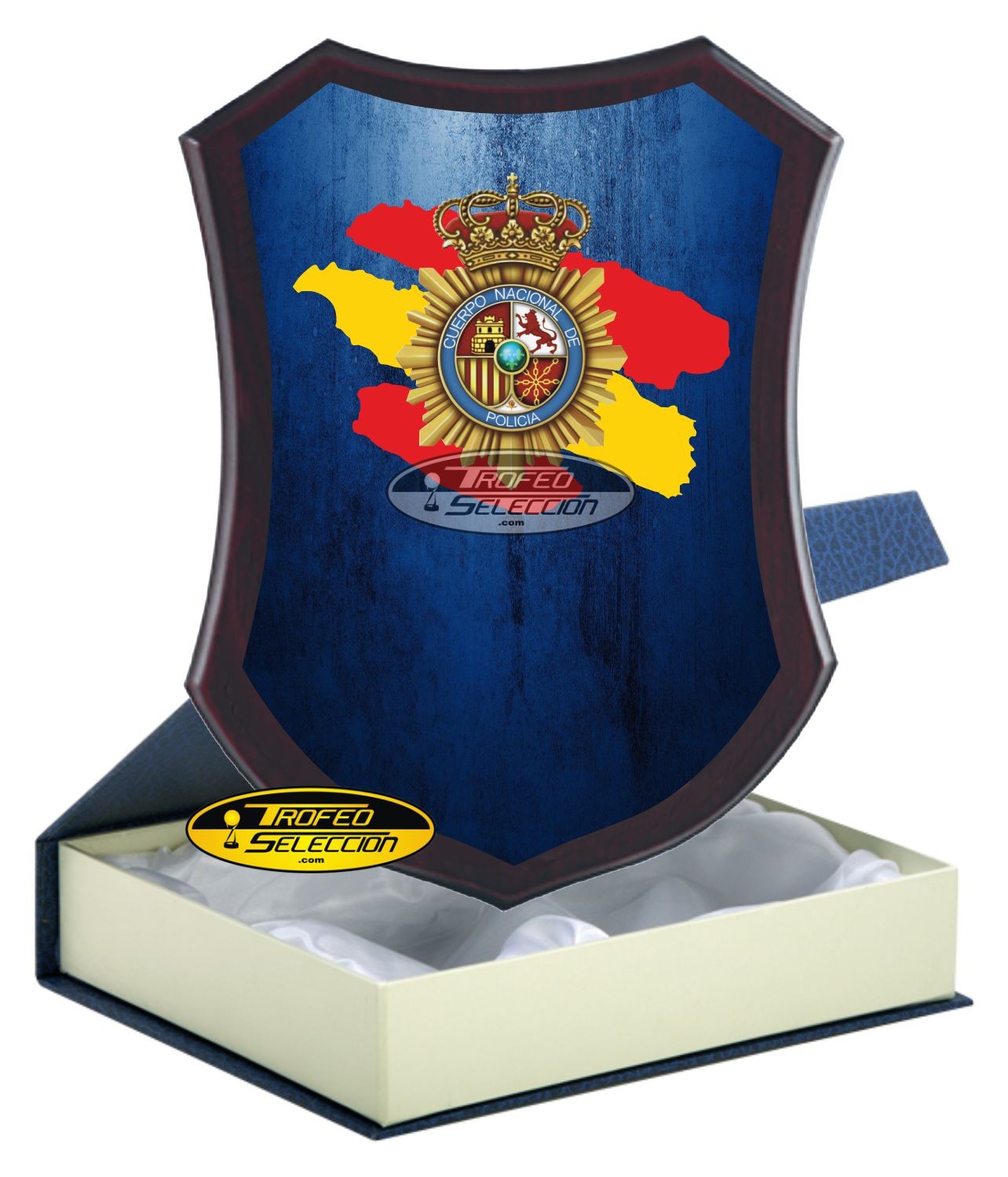 METOPAS PERSONALIZADAS