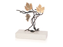 VITICULTURA - VINOS Y UVAS