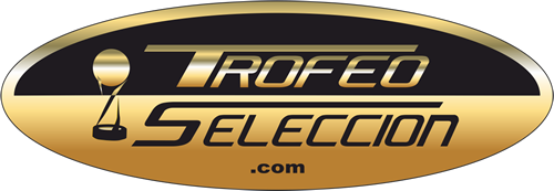 Logo Trofeo Selección